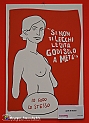 VBS_1914 - Torino Comics 2023